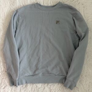 FILA Women’s Sweatshirt